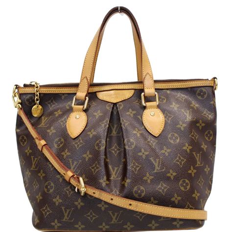 louis vuitton palermo prezzo|louis vuitton palermo italy.